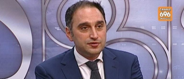 Avellino Calcio – Gubitosa protagonista a 0825 su Ottochannel