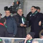 gubitosa-taccone-avellino-salernitana