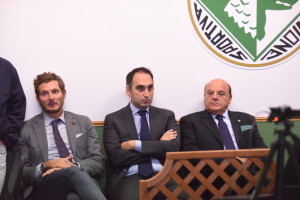 gubitosa-taccone-devito-avellino