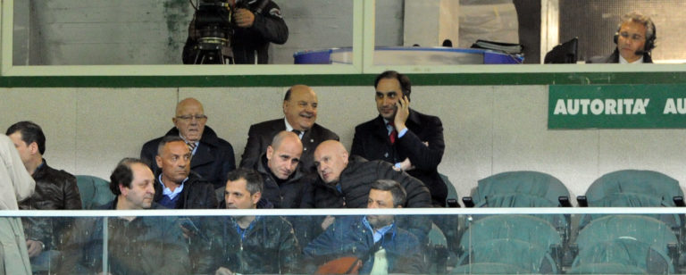 Avellino Calcio – Un tesoro di proprietà: focus sulle scadenze contrattuali