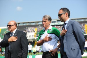 gubitosa-tesser-taccone