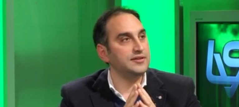 VIDEO/ Calcio Avellino – Tesser, Trotta, il futuro e i giovani: Gubitosa si confessa