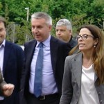guerini1