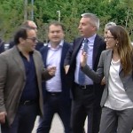 guerini2