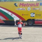 guido-fina