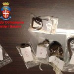hashish