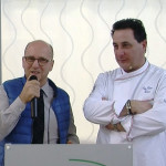 heinz beck concorso alberghiero assoapi