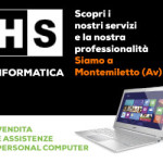 hs
