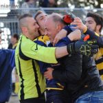 iannuzzi esultanza 2 – Copia