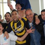 iannuzzi esultanza – Copia