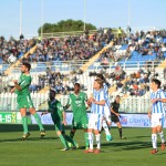Pescara Avellino
