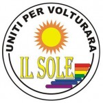 il sole volturara