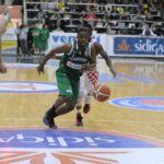 play off sidigas