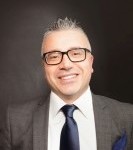 Gerardo Santoli
