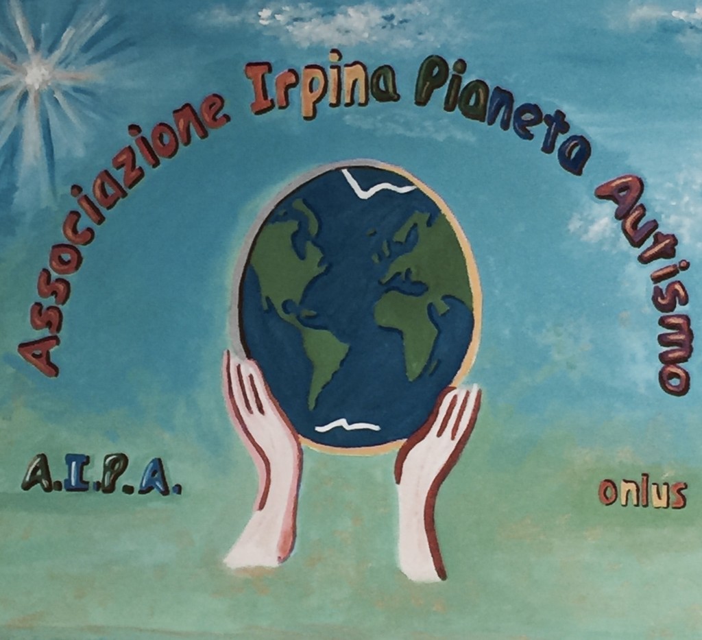 associazione irpina pianeta autismo