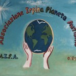 associazione irpina pianeta autismo