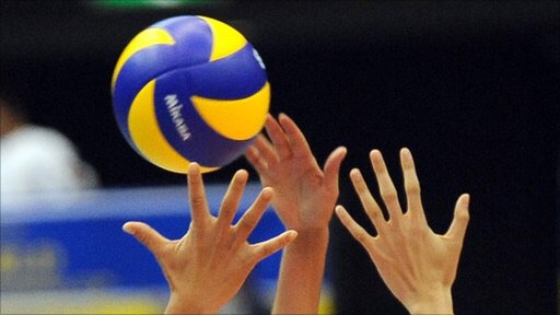 Volley maschile: l’ Alessia Alborea continua la corsa, battuto il Venticano per 3 a 0