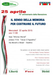 locandina alberghiero