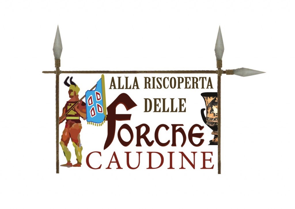 Alla riscoperta delle Forche Caudine