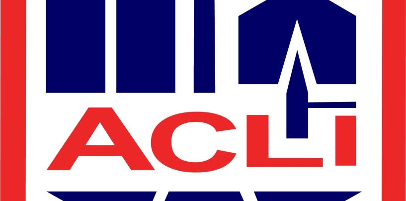 Chiuso il congresso dell’Acli con la nomina del nuovo consiglio provinciale