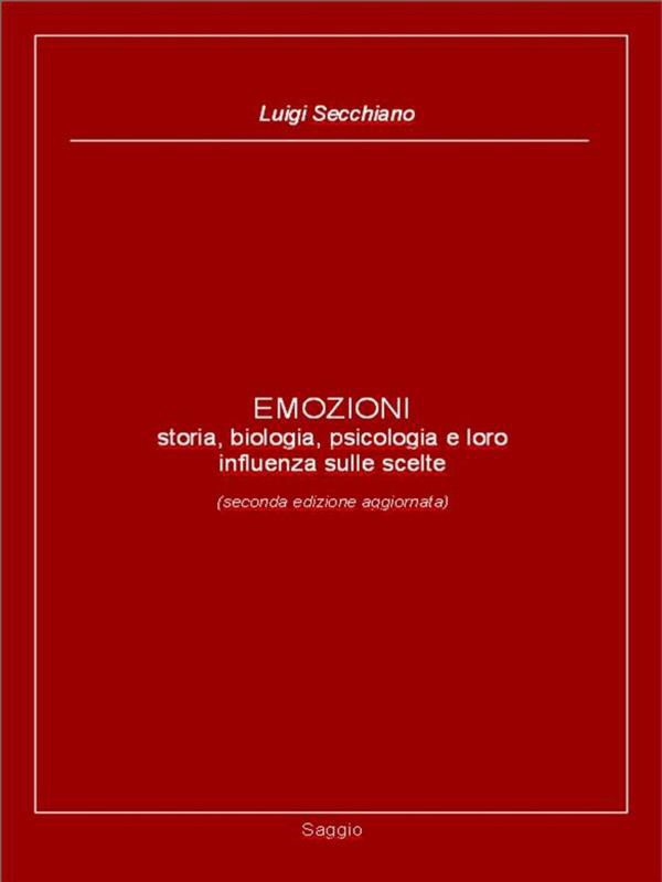 A Guardia dei Lombardi, presentazione libro elettronico di Secchiano