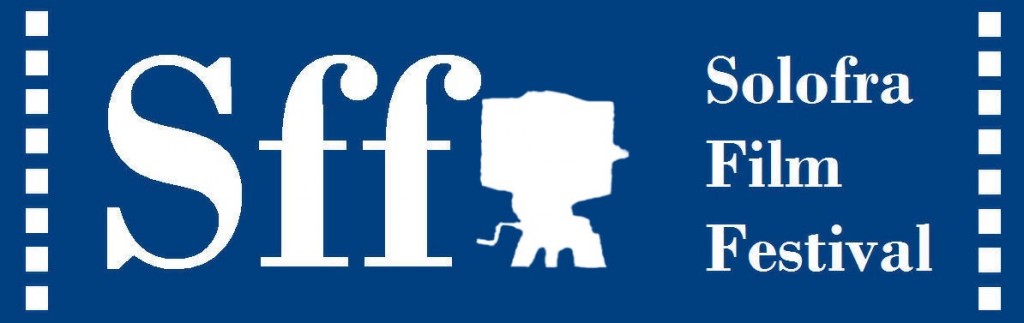 solofra film festival