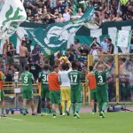 Bologna – Avellino