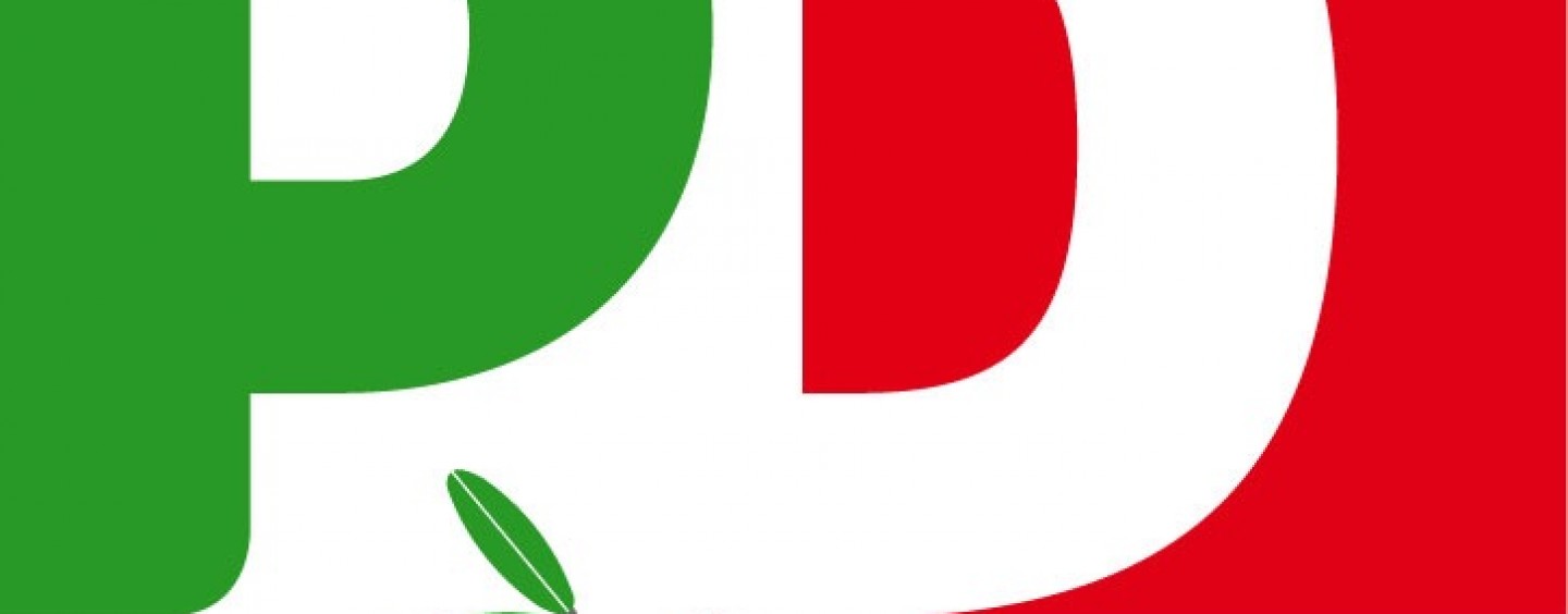 Antonio Caputo: “La mancanza di coraggio di via Tagliamento e la presenza di dirigenti democratici in liste civiche della coalizione indeboliscono il Pd”.