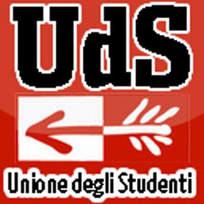 Unione degli studenti: “Test invalsi non educativi ma promotori di competitività”
