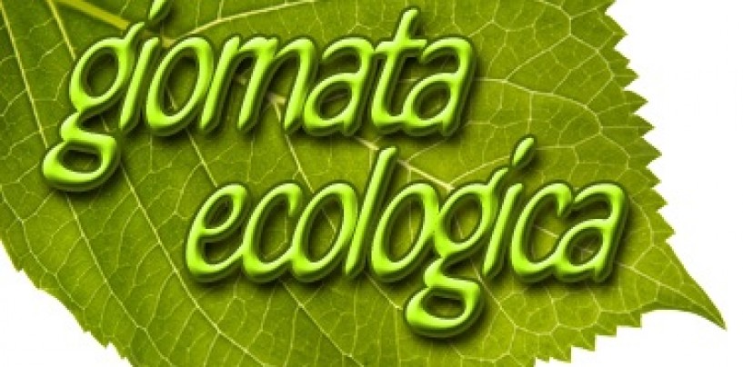 Ospedaletto D’Alpinolo, al via quarta edizione de “La Giornata Ecologica”
