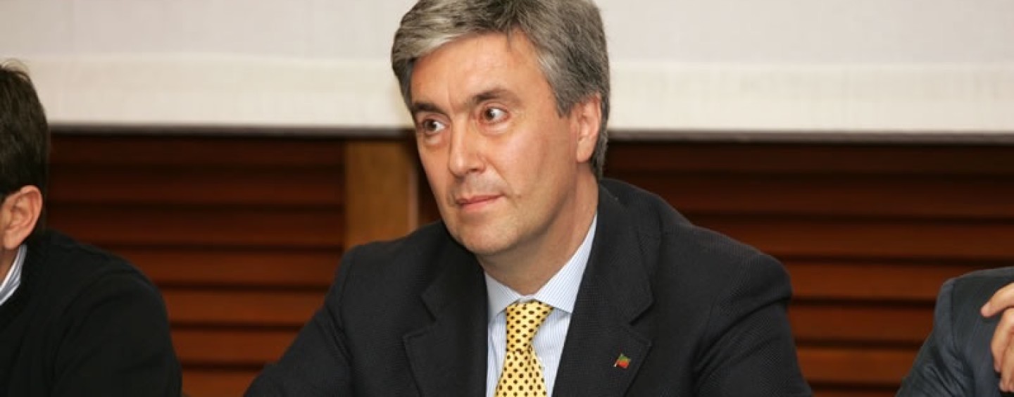 Sibilia (FI): “Chi si dichiara di Forza Italia e poi sostiene altre liste è un traditore”