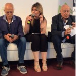 Ariano Film Festival