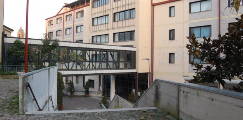 Contrasto all’omofobia, il Comune rinnova il suo impegno