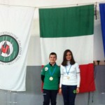 Asd Arcieri Irpini