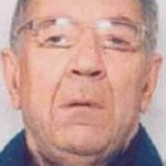 Gennaro Pagnozzi