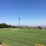Ritiro-Sturno