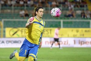 palermo-avellino-frattali