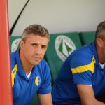 Hernan Crespo modena