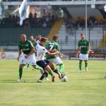 tavano modena