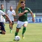 gavazzi modena