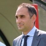 Michele Gubitosa
