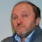 Franco De Feo