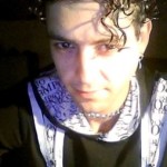 Ivano Famiglietti