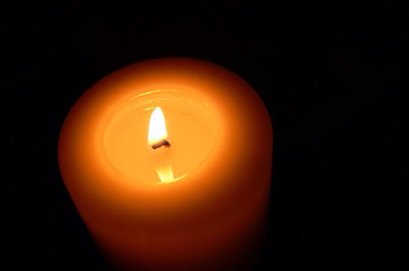 “Una luce per le vittime del terremoto” i Cittadini in movimento ricordano la tragedia del 1980