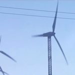 pale eoliche tv