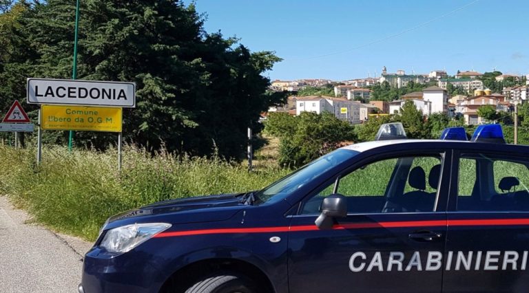 Scommesse online, truffano un barista: denunciate tre persone