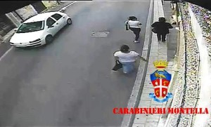 immagine-montella