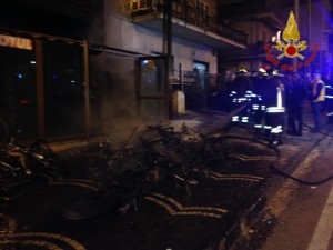 incendio 1
