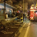 incendio 2