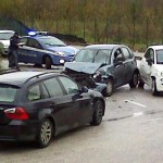 incidente-acciani